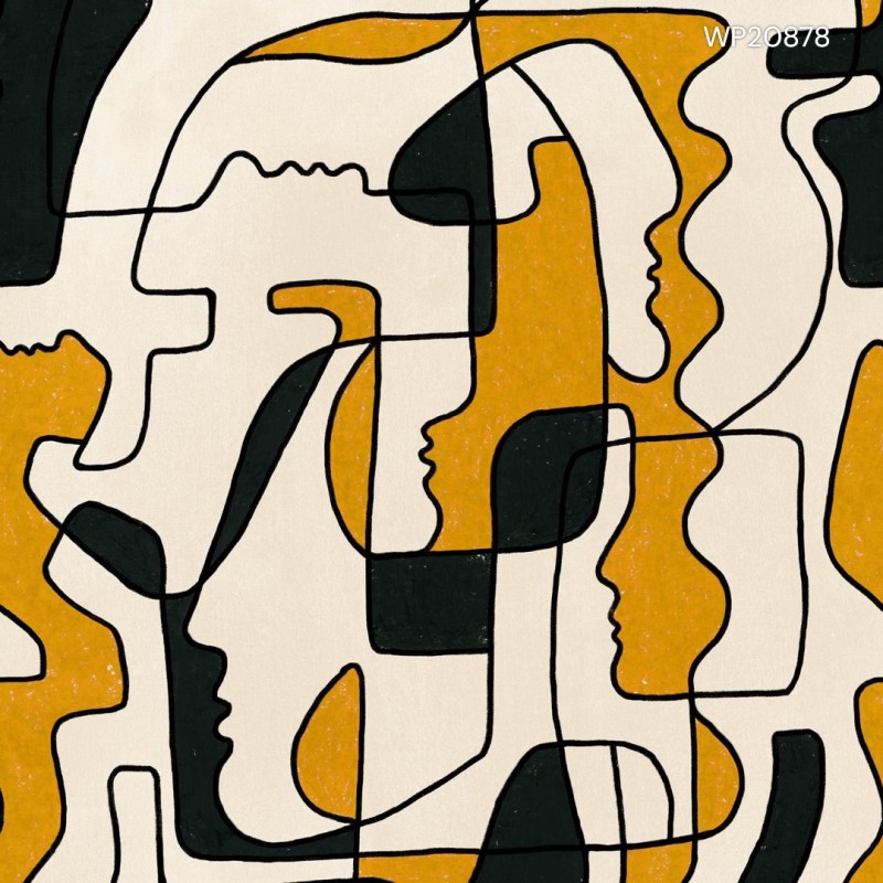 MINDTHEGAP | JAZZ LIVE | SAUDADE IN GREEN