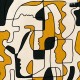 MINDTHEGAP | JAZZ LIVE | SAUDADE 