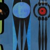 MINDTHEGAP | JAZZ LIVE | TAKE FIVE