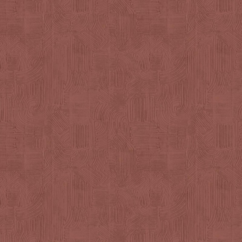 ARTE | Tali | Tamba I