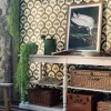 MINDTHEGAP | THE WETLANDS | THE HUNTER