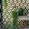MINDTHEGAP | THE WETLANDS | THE HUNTER