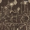MINDTHEGAP | JAZZ LIVE | THE CLUB
