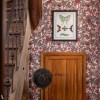 MINDTHEGAP | THE WETLANDS | THE FLOWERING