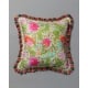 Mindthegap | Transylvanian Rhapsody | Cushion | PRINCESS GARDEN