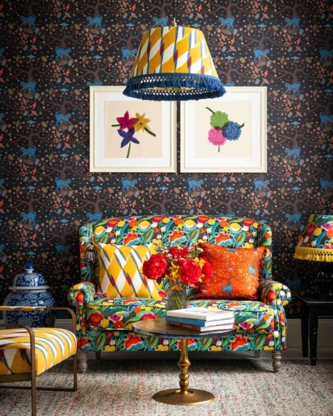 Mindthegap | Transylvanian Rhapsody | TREE OF LIFE 