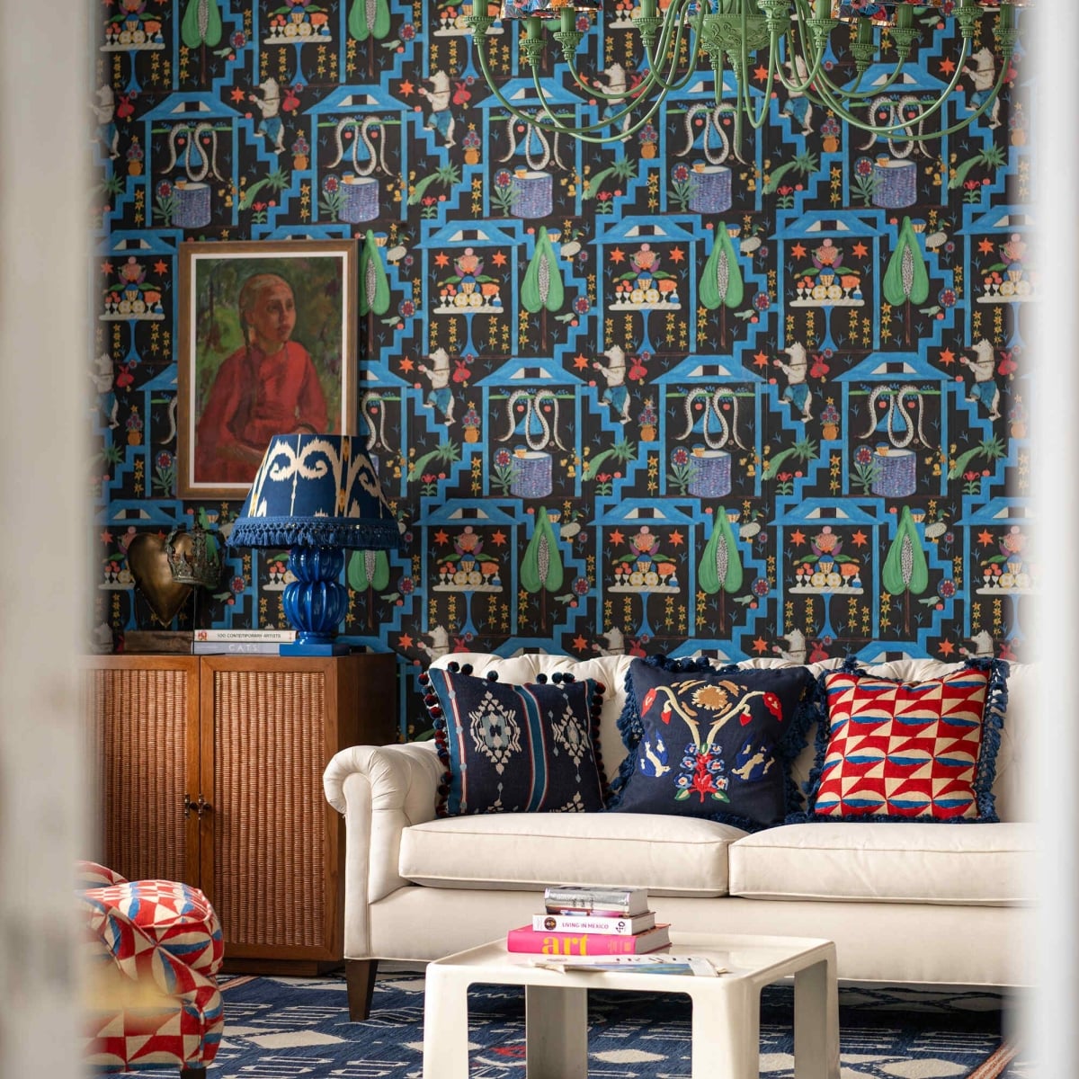 Mindthegap | Transylvanian Rhapsody | WONDERLAND