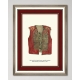 Mindthegap | Transylvanian Rhapsody | Framed Art | BOHO JACKET II