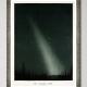 Mindthegap | Transylvanian Rhapsody | Framed Art | THE ZODIACAL LIGHT