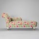 Mindthegap | Transylvanian Rhapsody | ANATOLIA CHAISE | PRINCESS GARDEN