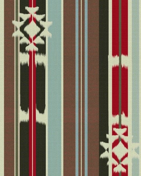 Mindthegap | Transylvanian Rhapsody | MISTLETOE 