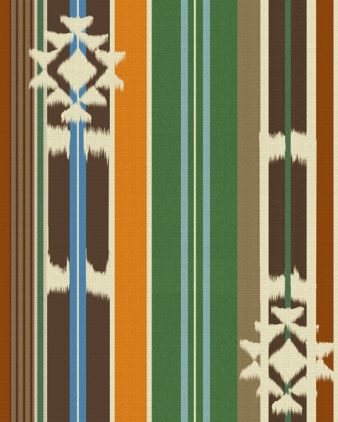 Mindthegap | Transylvanian Rhapsody | MISTLETOE 