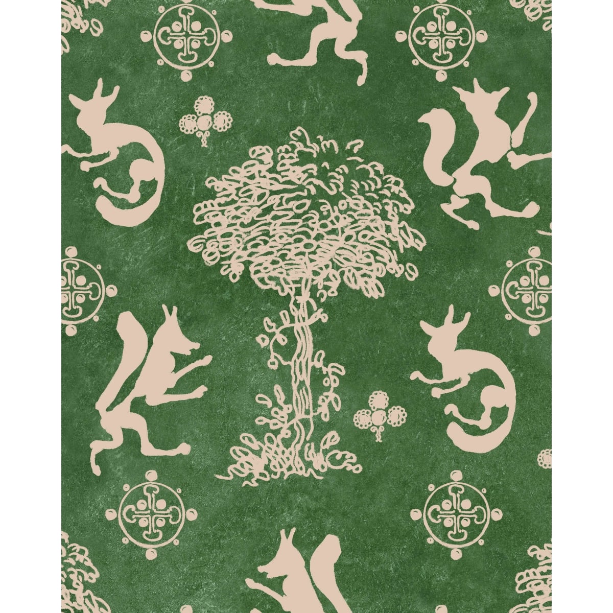 Mindthegap | Transylvanian Rhapsody | THE SILLY FOX 