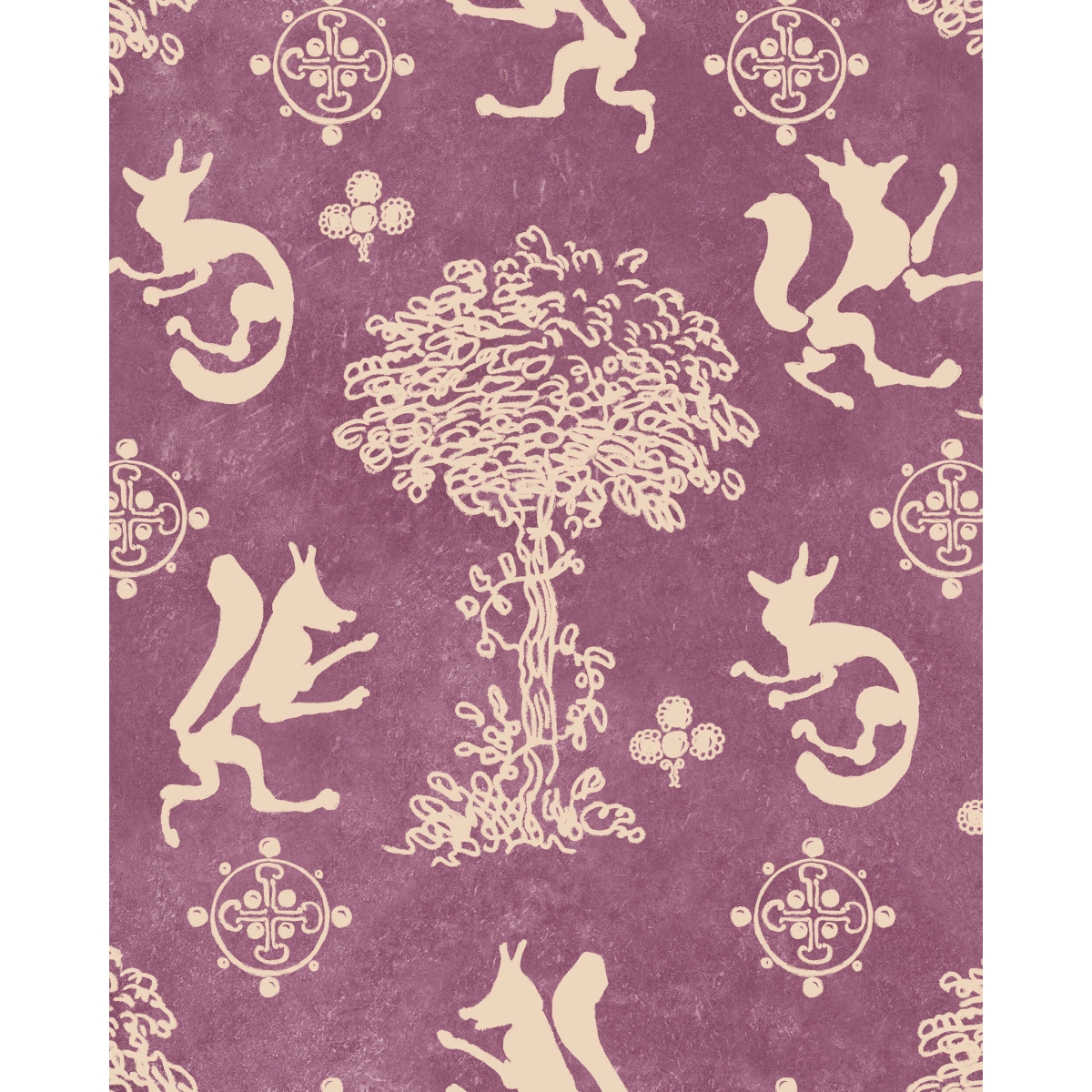 Mindthegap | Transylvanian Rhapsody | THE SILLY FOX 