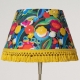 Mindthegap | Transylvanian Rhapsody | Lampshade | QUEEN'S GARDEN