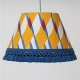 Mindthegap | Transylvanian Rhapsody | Pendant Lamp | GLORIA