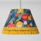 Mindthegap | Transylvanian Rhapsody | Pendant Lamp | QUEEN'S GARDEN