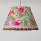 Mindthegap | Transylvanian Rhapsody | Pendant Lamp | PRINCESS GARDEN