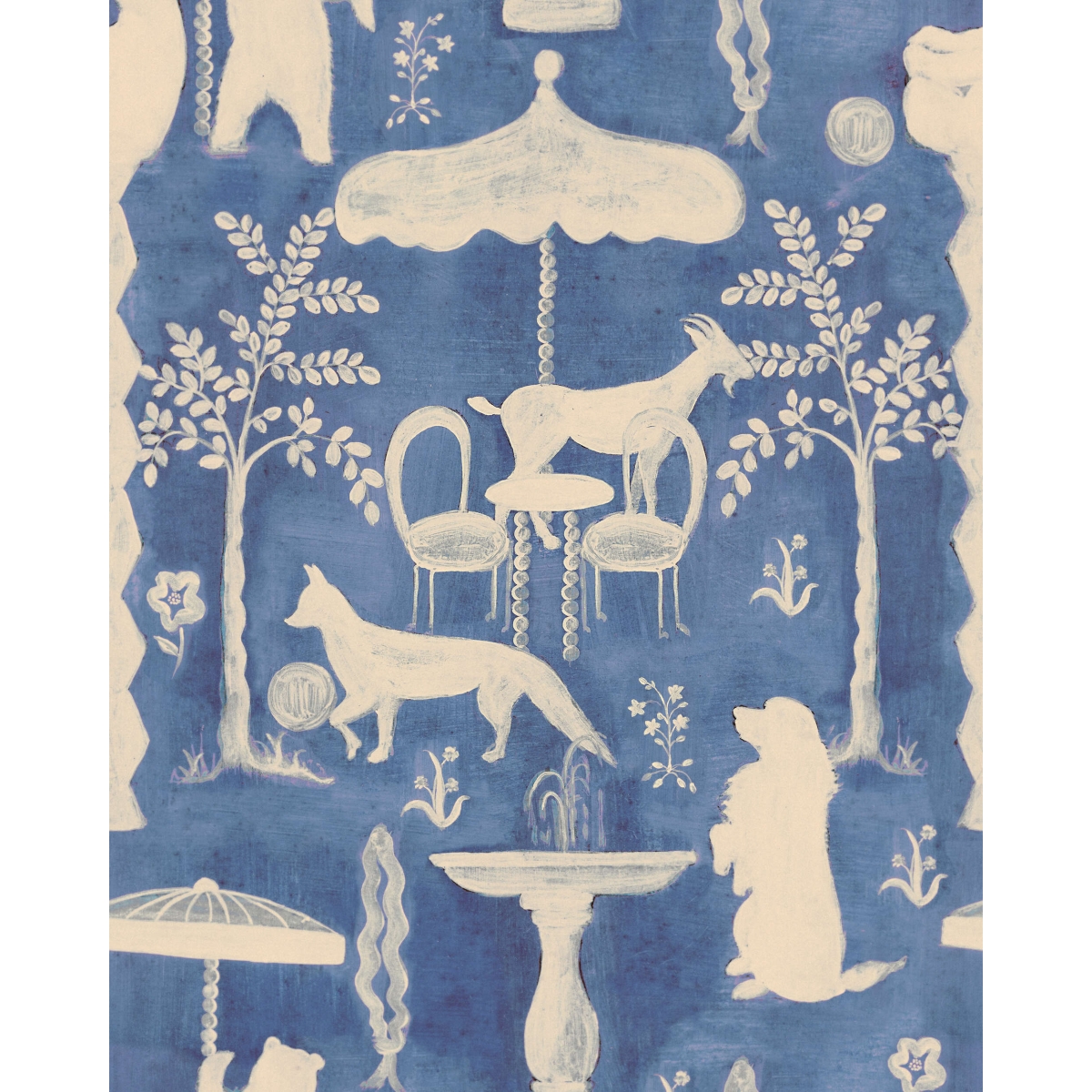 Mindthegap | Transylvanian Rhapsody | The Hidden Realm