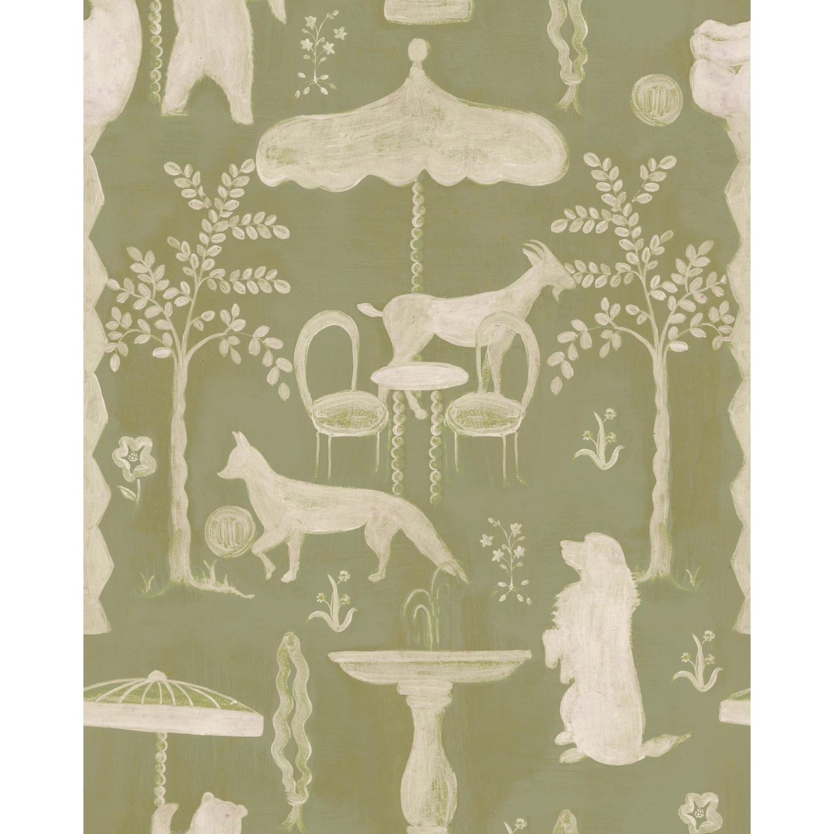 Mindthegap | Transylvanian Rhapsody | The Hidden Realm