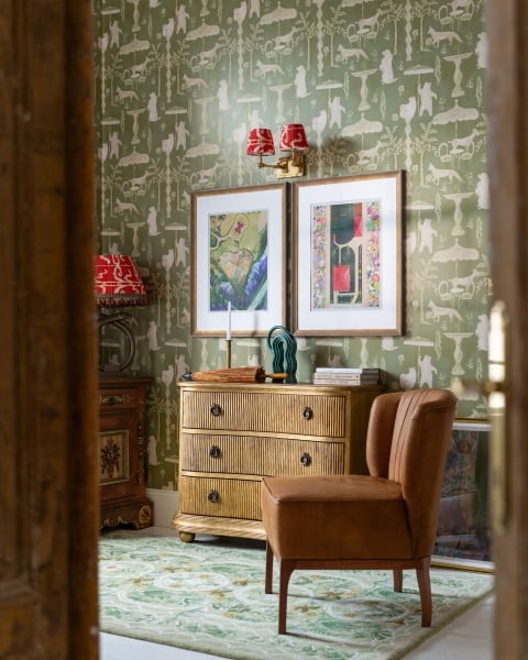 Mindthegap | Transylvanian Rhapsody | The Hidden Realm