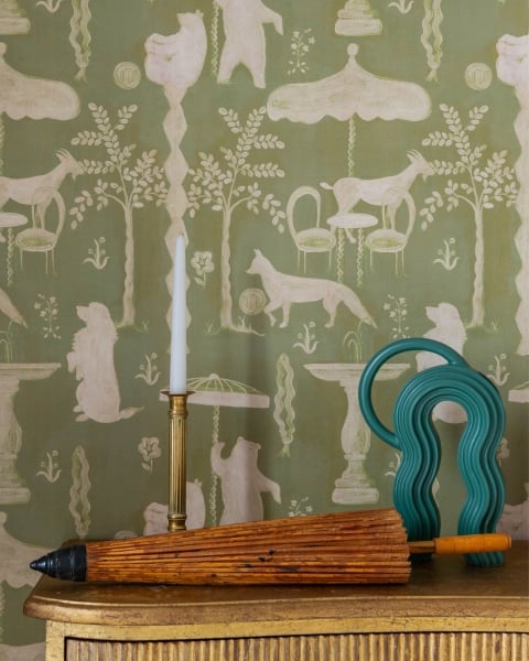 Mindthegap | Transylvanian Rhapsody | The Hidden Realm