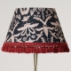 Mindthegap | Transylvanian Rhapsody | Lampshade | ZENOBIA