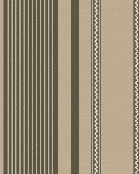 Mindthegap | Transylvanian Rhapsody | NOCHRICH 