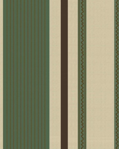 Mindthegap | Transylvanian Rhapsody | NOCHRICH 