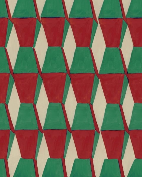 Mindthegap | Transylvanian Rhapsody | ENDLESS