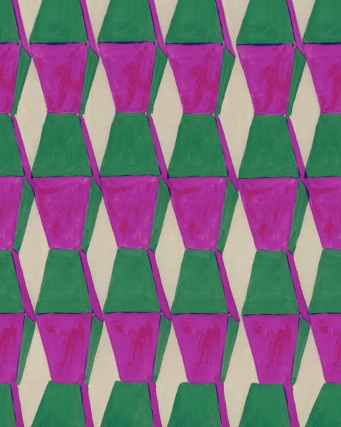 Mindthegap | Transylvanian Rhapsody | ENDLESS