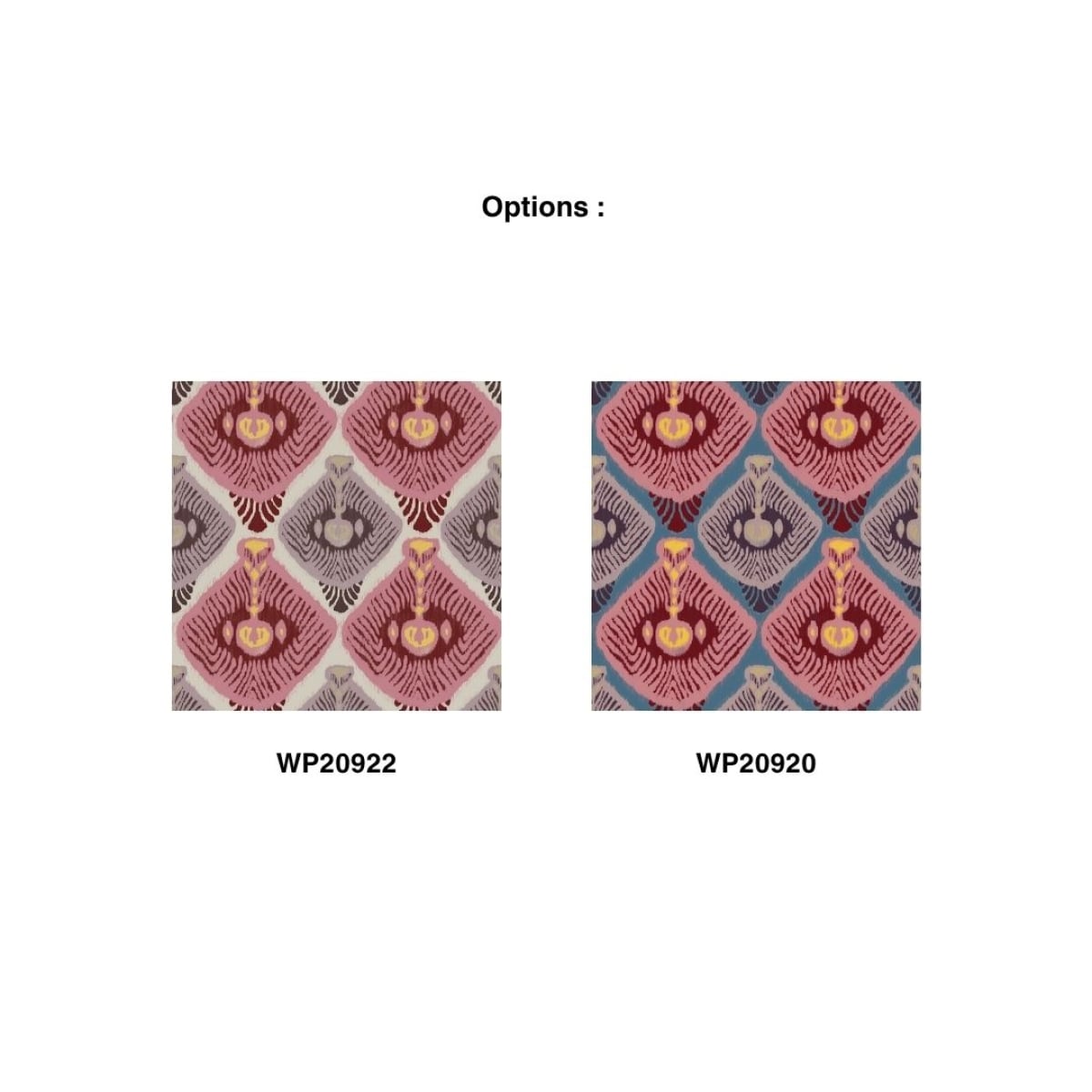 Mindthegap | Transylvanian Rhapsody | TOROCKO Mindthegap | Transylvanian Rhapsody | TOROCKO