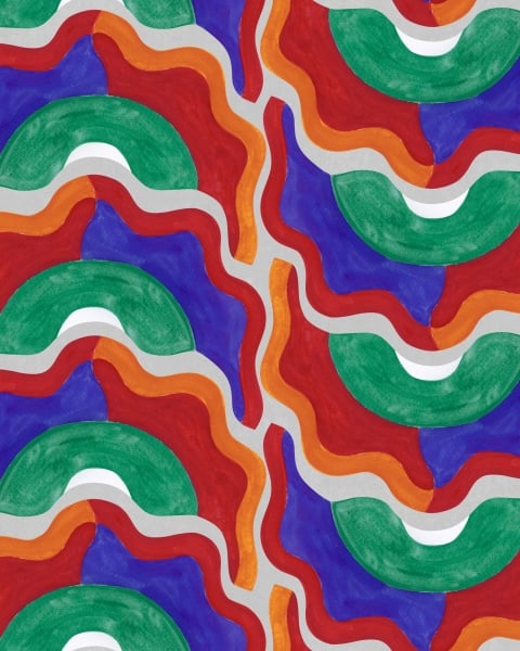 Mindthegap | Transylvanian Rhapsody | Alma | WP20928