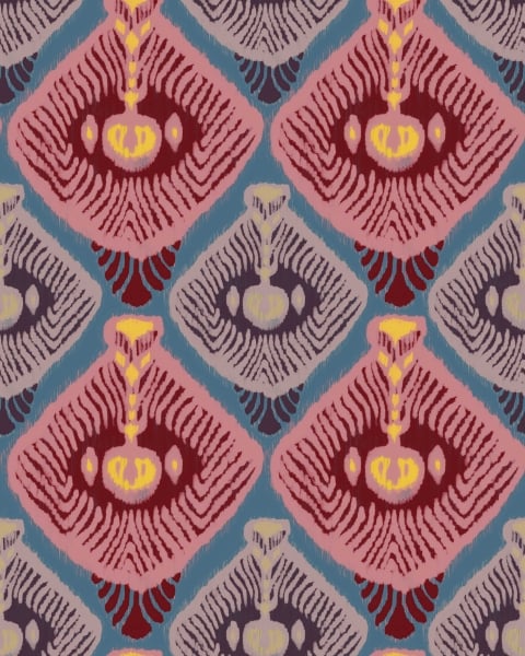 Mindthegap | Transylvanian Rhapsody | TOROCKO