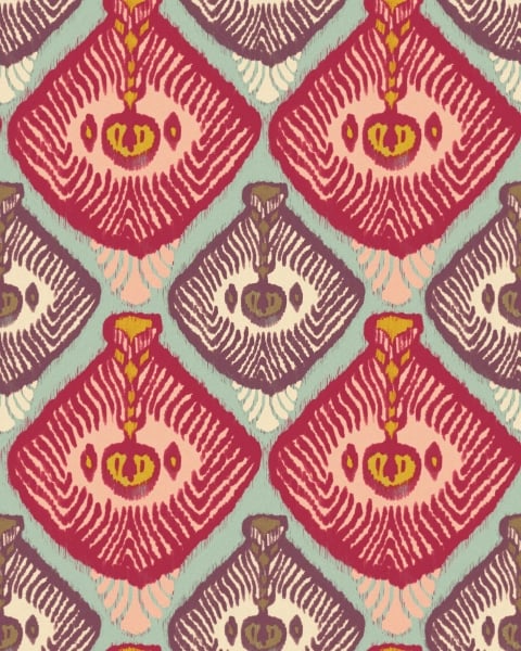 Mindthegap | Transylvanian Rhapsody | TOROCKO