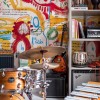 MINDTHEGAP | JAZZ LIVE | TUTU