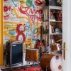 MINDTHEGAP | JAZZ LIVE | TUTU