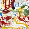MINDTHEGAP | JAZZ LIVE | TUTU