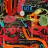 MINDTHEGAP | JAZZ LIVE | TUTU