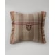 MINDTHEGAP | TYROL APRES-SKI HOME COLLECTION | Cushion | CHALET PLAID