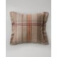 MINDTHEGAP | TYROL APRES-SKI HOME COLLECTION | Cushion | CHALET PLAID