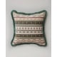 MINDTHEGAP | TYROL APRES-SKI HOME COLLECTION | Cushion | GAISSTEIN