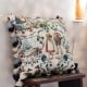 MINDTHEGAP | TYROL APRES-SKI HOME COLLECTION | Cushion | LANDHAUSMODE
