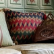 MINDTHEGAP | TYROL APRES-SKI HOME COLLECTION | Cushion | CORTINA