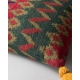 MINDTHEGAP | TYROL APRES-SKI HOME COLLECTION | Cushion | CORTINA