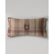 MINDTHEGAP | TYROL APRES-SKI HOME COLLECTION | Cushion | CHALET PLAID