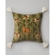 MINDTHEGAP | TYROL APRES-SKI HOME COLLECTION | Cushion | MOUNTAIN DOGS Cypress