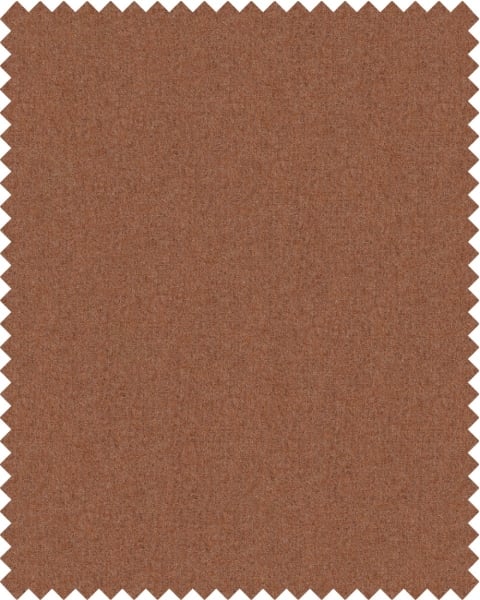 MINDTHEGAP | TYROL APRES-SKI HOME COLLECTION | Fabric | DECKE