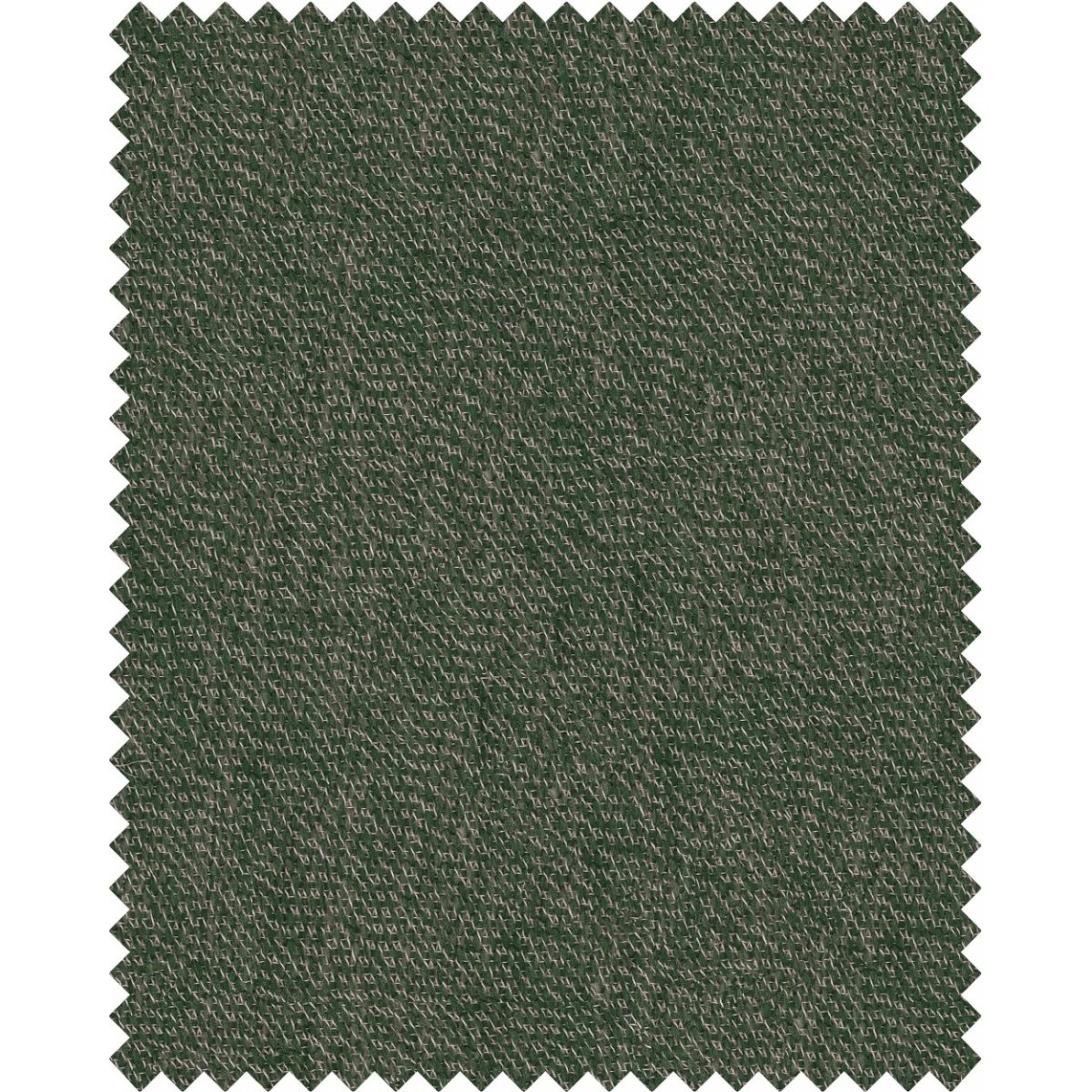 MINDTHEGAP | TYROL APRES-SKI HOME COLLECTION | Fabric | GRÜNER BAUM