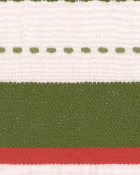 MINDTHEGAP | TYROL APRES-SKI HOME COLLECTION | Fabric | HANDWERKLICH